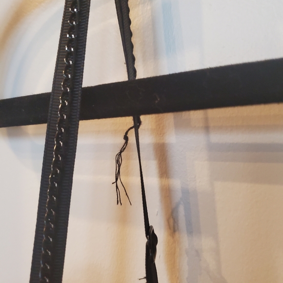 Leopard print Guess dress - Picture 5 of 10